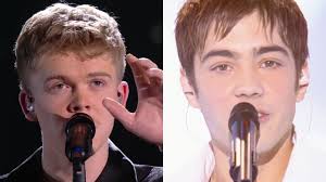 Star Academy 2024 : « On s'est rapprochés… », Charles se confie enfin sur  sa relation avec Ebony (INTERVIEW)