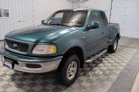 Image result for Medium Turquoise 1999 Truck