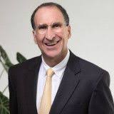 Wilmington Securities Lawyers