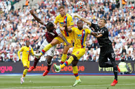 West ham v crystal palace. Rbp3tfo97zko2m