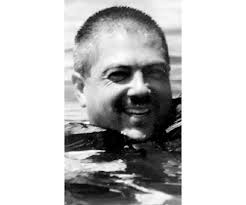 Mathew Edens Obituary (1967