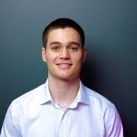 100+ "Kyran" profiles