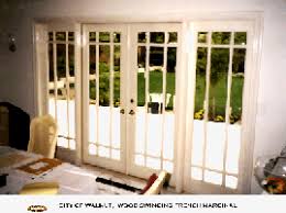 Maybe you would like to learn more about one of these? Front Entry Doors French Doors Patio Doors Milgard Sliding Glass Doors