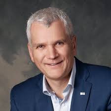 Top 2026 AutoTech Series A Investors in Midwest