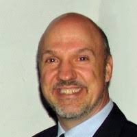 800+ "Wieman" profiles