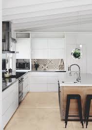 Tienda con cocinas de portada. Revestimientos Ceramicos Para Tu Cocina Discesur Es