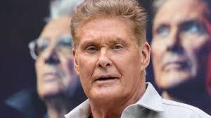 Santa Barbara' Turns 40: See 15 Famous Alums of the Bygone Soap Opera