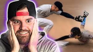 Tenemos un NEMESIS || Road to the Show #6 || MLB THE SHOW 24