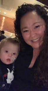 Sharing happy moments with friends in beautiful locations