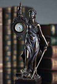 How to evaluate a good divorce attorney? San Antonio Attorney Lawyer Divorce Family Law