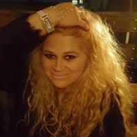 200+ "Rosa Rey" profiles