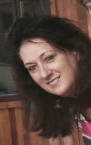 Hilda Stogner Obituary