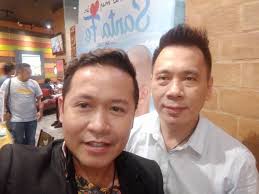 I found my heart in Santa Fe stole my heart