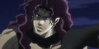 JoJo: Who's the Better Fighter, Mista or Joseph Joestar?