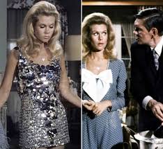 We did not find results for: Every Bewitched Fan Needs To Know These Secrets Kiwireport