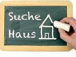 Mietkaufdirekt verbindet alle vorteile des einfachen mietkaufs mit denen eines hauskaufs. Haus Mietkauf Bayern Hauser In Bayern Mitula Immobilien