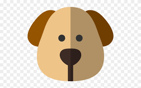 500+ vectors, stock photos & psd files. Home From Home Boarding Instagram Highlight Covers Dog Free Transparent Png Clipart Images Download