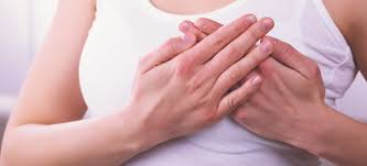 Nyeri payudara biasanya bersifat siklik, yang berarti dapat memburuk ketika semakin berdekatan dengan datangnya menstruasi. Tak Semua Nyeri Payudara Perlu Dikhawatirkan