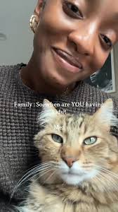 Training-wheels motherhood with my fur baby king —real kiddos someday,  promise 😌🐾👶🏽