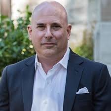 Graduate & Postdoctoral Studies