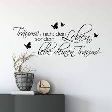 267 x 200 jpg pixel. Lo8n6ln56cdb2m