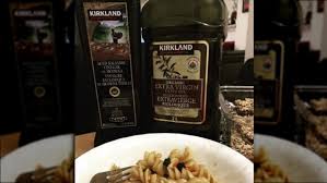 Kirkland Items That Are Better Than Brand Name Original
