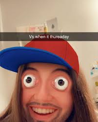 I am drunk and this is the consequence enjoy leah.