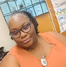 What are some suggestions for a venue to celebrate weight loss in Spalding  County?