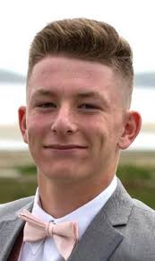 Robert Hilton Obituary (2019)