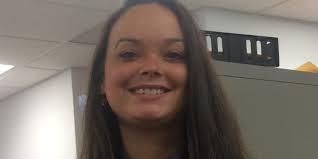 Medical names & faces