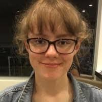 Sasha Obrien's Instagram, Twitter & Facebook