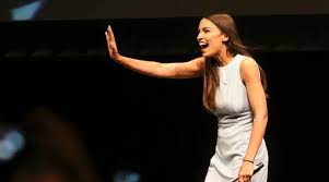 Cortez and senator schumer announced monday that funds will soon be available for families struggling to pay funeral costs after losing a loved one. What Lessons Can Alexandria Ocasio Cortez Offer Indian Leaders Who Wish To Push Climate Change Policies The Indian Express