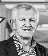 Verwaltungsbericht 2020