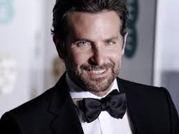 Bradley charles cooper (born january 5, 1975) is an american actor and filmmaker. 9 Wonderful Bradley Cooper Movies You Must Watch