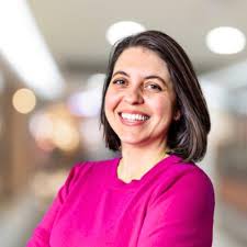 Yassify your workday with this easter egg from Google: