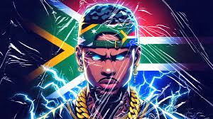 Buy tickets for Chris Brown - Live in Johannesburg, Breezy in South Africa  at FNB Stadium on 15/12/2024 at BigConcerts.co.za. Search for South Africa  and international concert tickets, tour dates and venues
