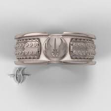 Star Wars Lightsaber Ring Mens Engagement By Swankmetalsmithing Engagement Rings For Men Rings For Men Star Wars Jewelry