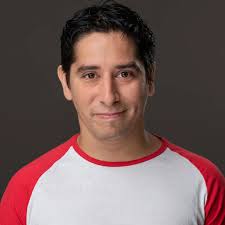 Un poco de lo que fue la sesión de fotos de la obra COLLACOCHA de Enrique  Solari Swayne. Producido por @ensadperu Dirijo a 13 futuros actores y  actrices que lo entregan todo