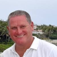 Ruth Wakeman Email & Phone Number