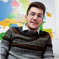 30+ "Andrei Busuioc" profiles