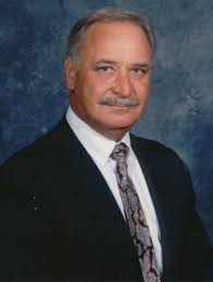 Jack Allen Moser Obituary