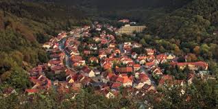 Hotel garni haus brigitte is located in buerserberg. Haus Brigitte
