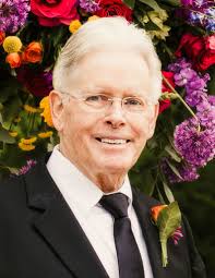 Joel C. West, Sr. Obituary September 19, 2024