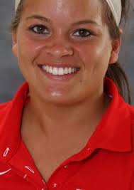 REDBIRD SOCCER RECORD BOOK