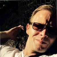 Daniel Dieter Helmboldt