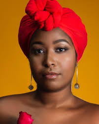 Atravesando el Jordan