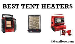 We did not find results for: Indoor Portable Propane Heater Safe Radiant Buddy Tent Warmer Camping Outdoor Space Heaters Heating Cooling Air