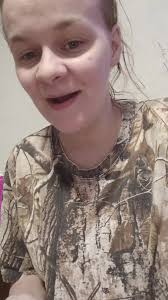 Heather Marie Forman