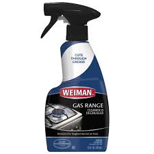 More important, though, is what a good gre score is for you personally and. The Best Cleaning Products For Degreasing Your Stovetop Epicurious