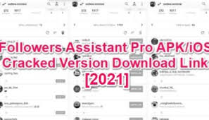 But for android users, they have launched their official product. Viptools Apk Direct Download Link 2021 Viptools Es Tiktok Fans Tool